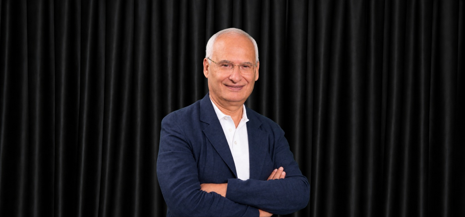 Cahit Kocaman